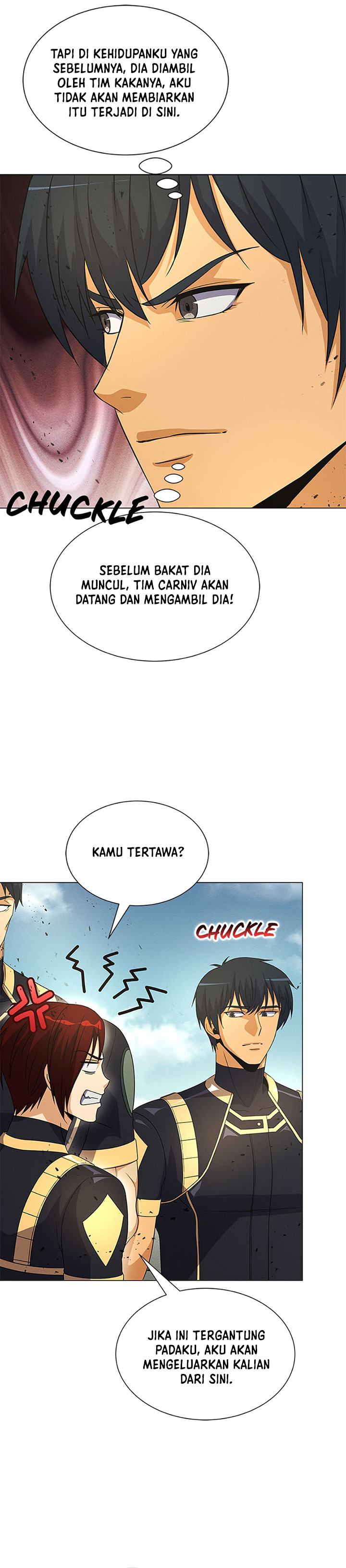 image-komik-carnivorous-hunter-chapter-66-24/43