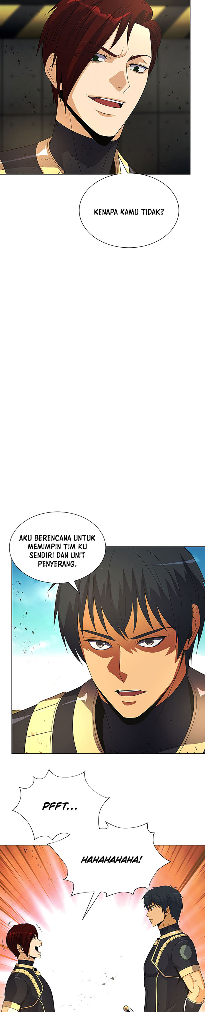 image-komik-carnivorous-hunter-chapter-66-26/43