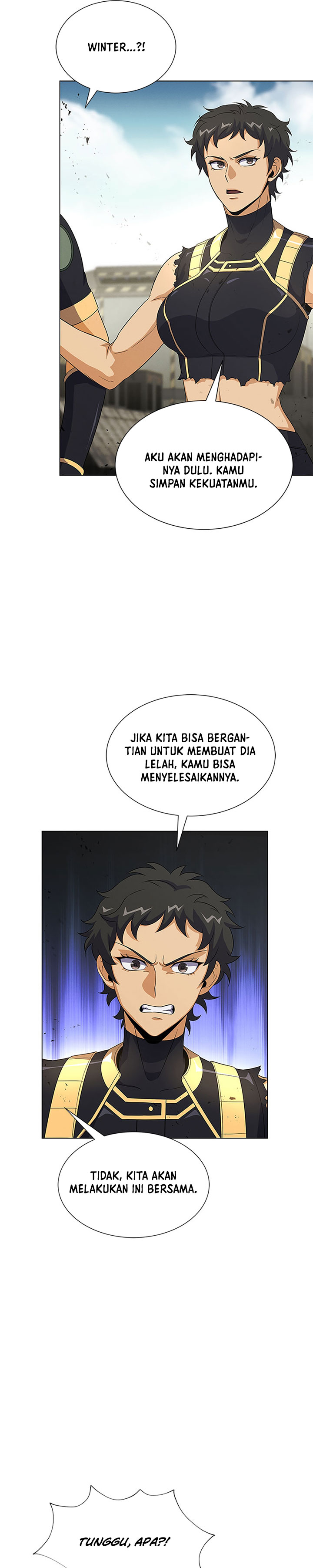 image-komik-carnivorous-hunter-chapter-66-29/43