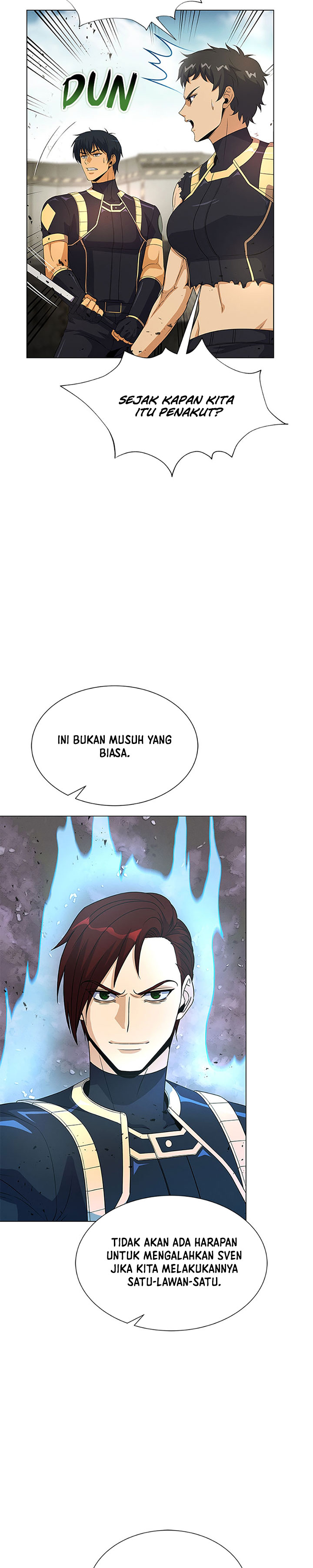 image-komik-carnivorous-hunter-chapter-66-30/43