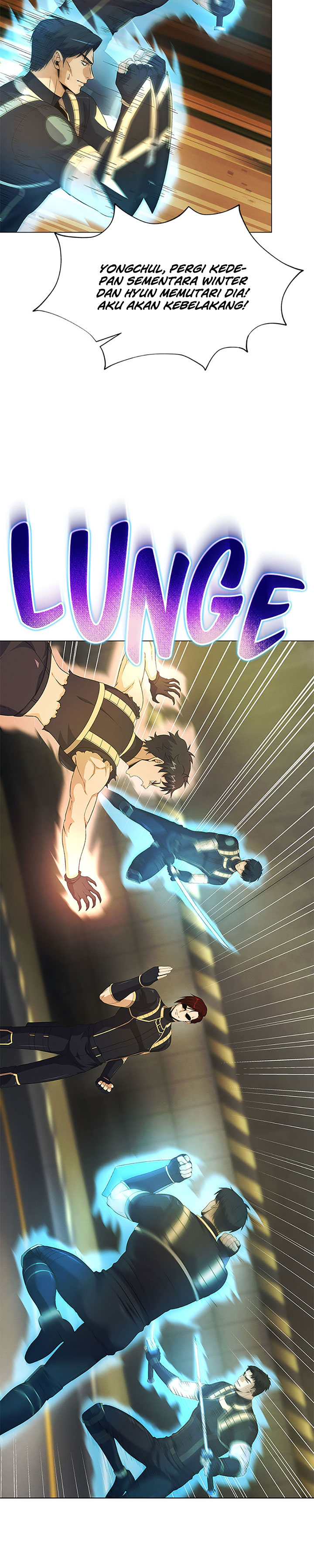 image-komik-carnivorous-hunter-chapter-66-32/43