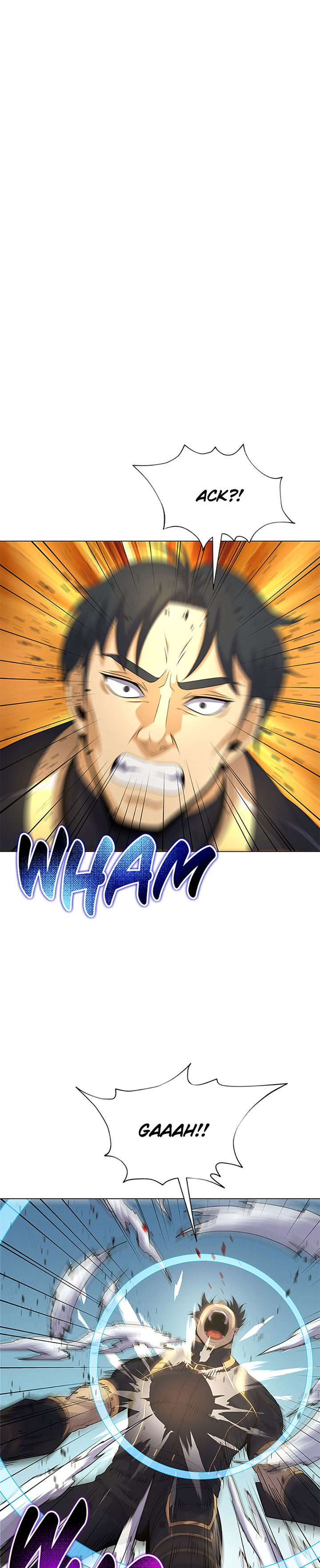 image-komik-carnivorous-hunter-chapter-66-33/43