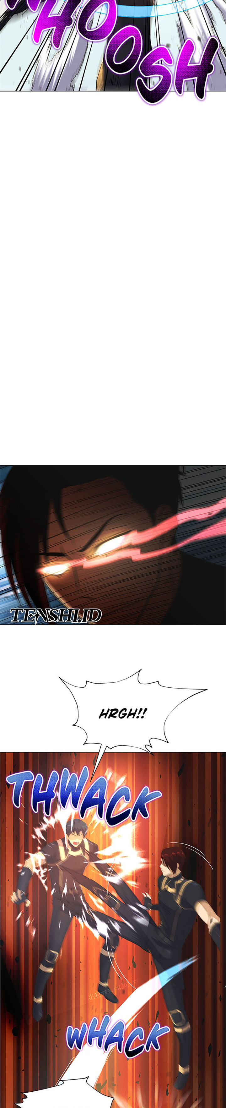 image-komik-carnivorous-hunter-chapter-66-34/43