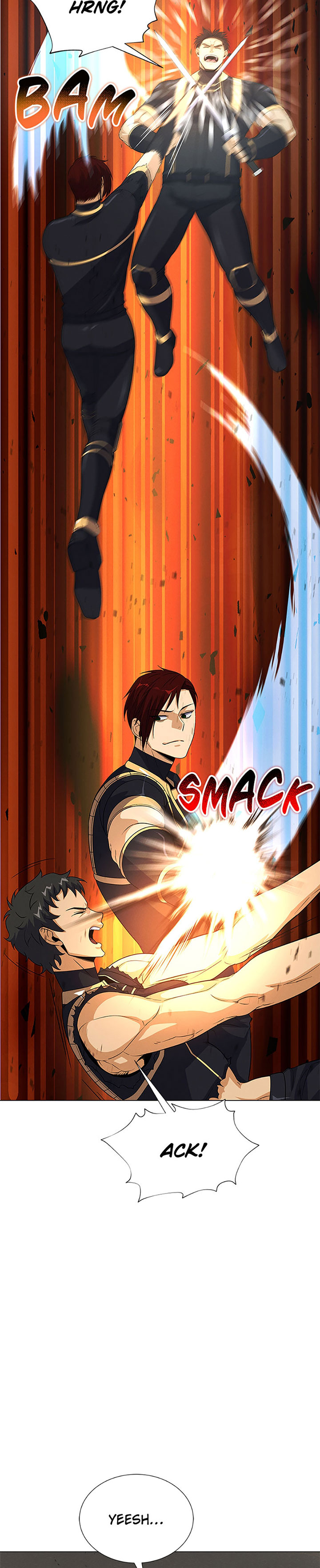 image-komik-carnivorous-hunter-chapter-66-35/43