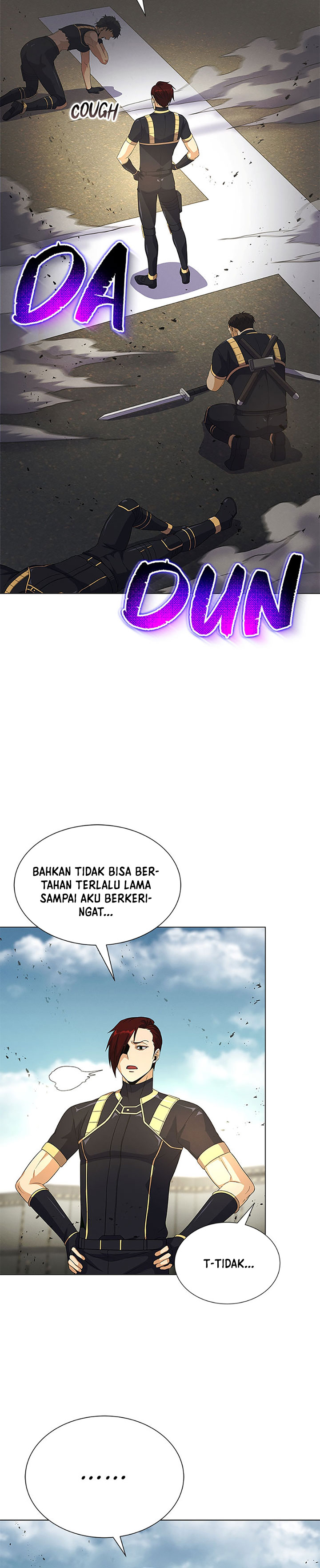 image-komik-carnivorous-hunter-chapter-66-36/43