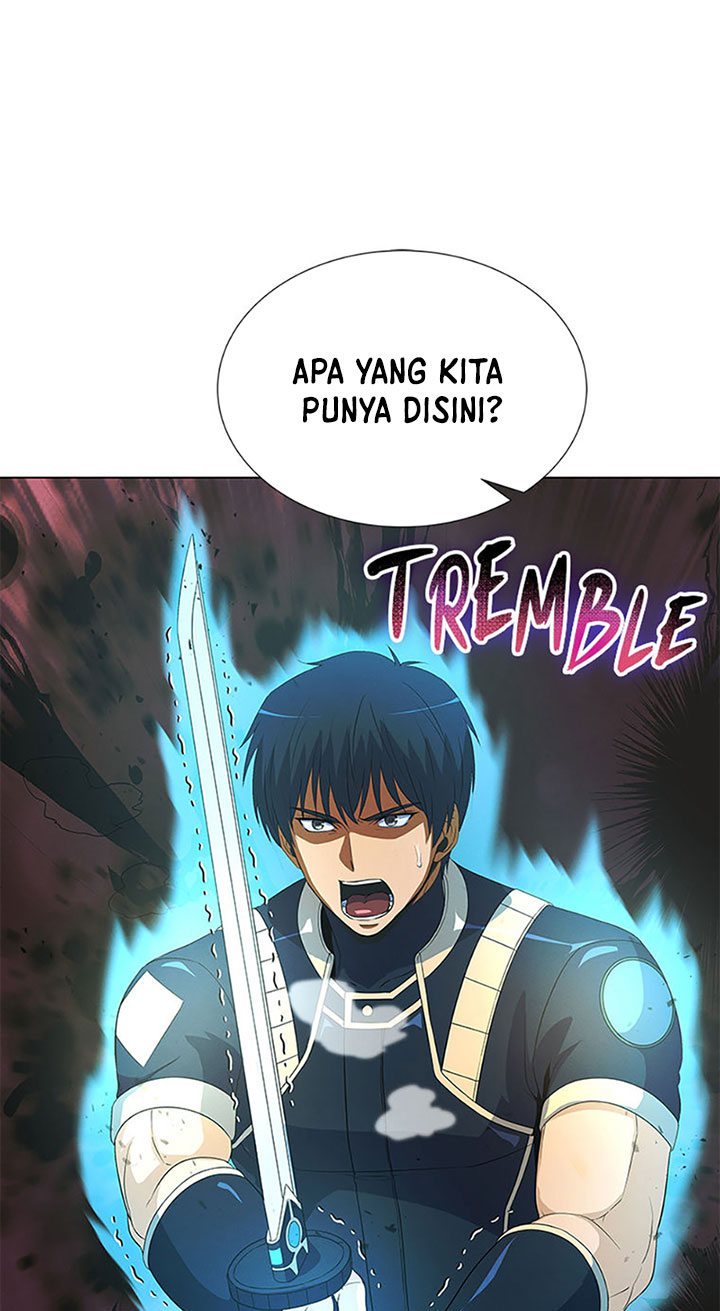 image-komik-carnivorous-hunter-chapter-66-38/43