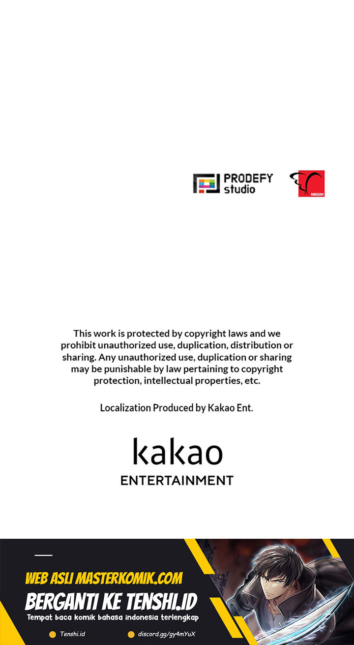 image-komik-carnivorous-hunter-chapter-66-40/43