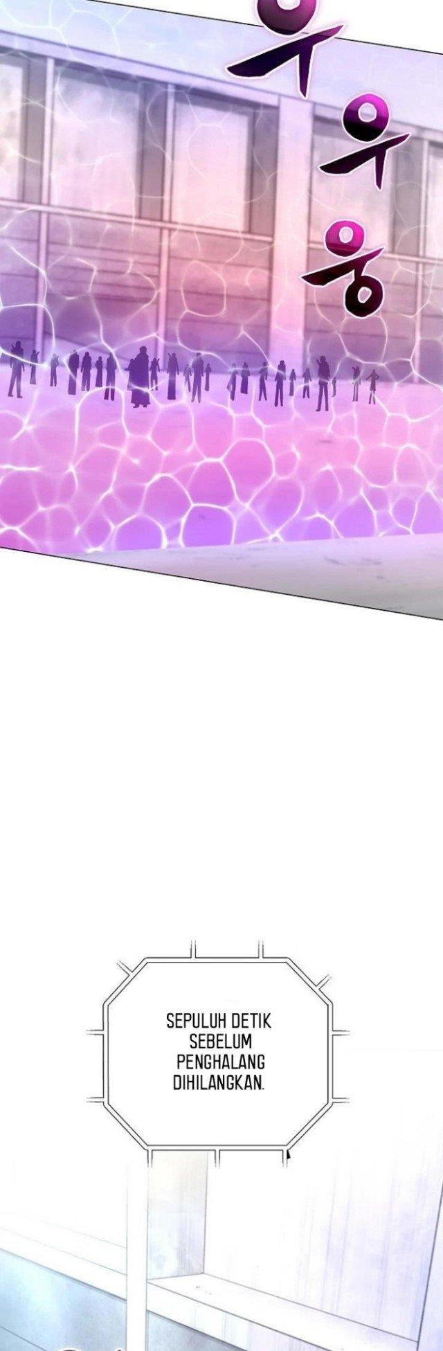 image-komik-carnivorous-hunter-chapter-7-3/58