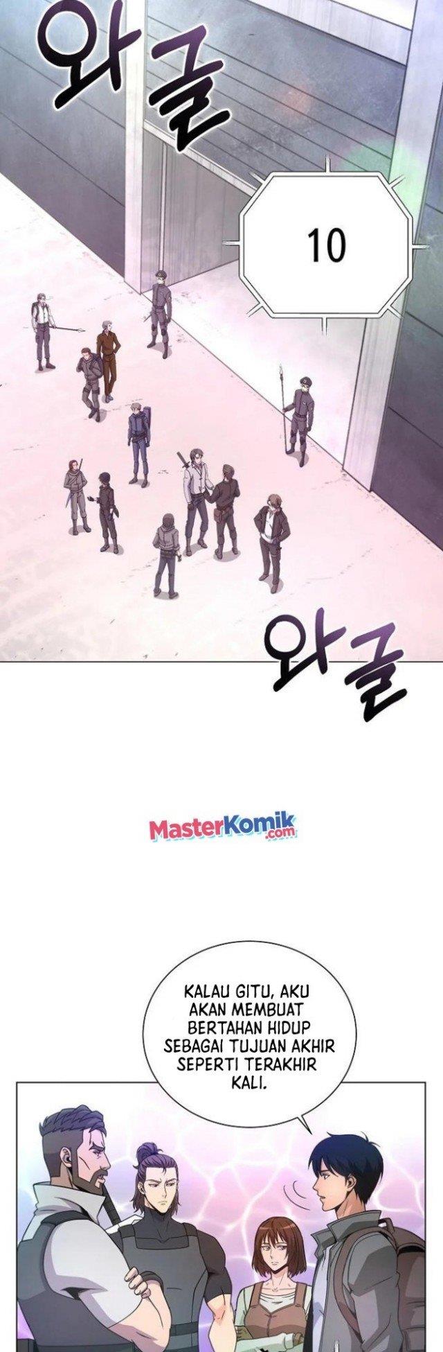 image-komik-carnivorous-hunter-chapter-7-4/58