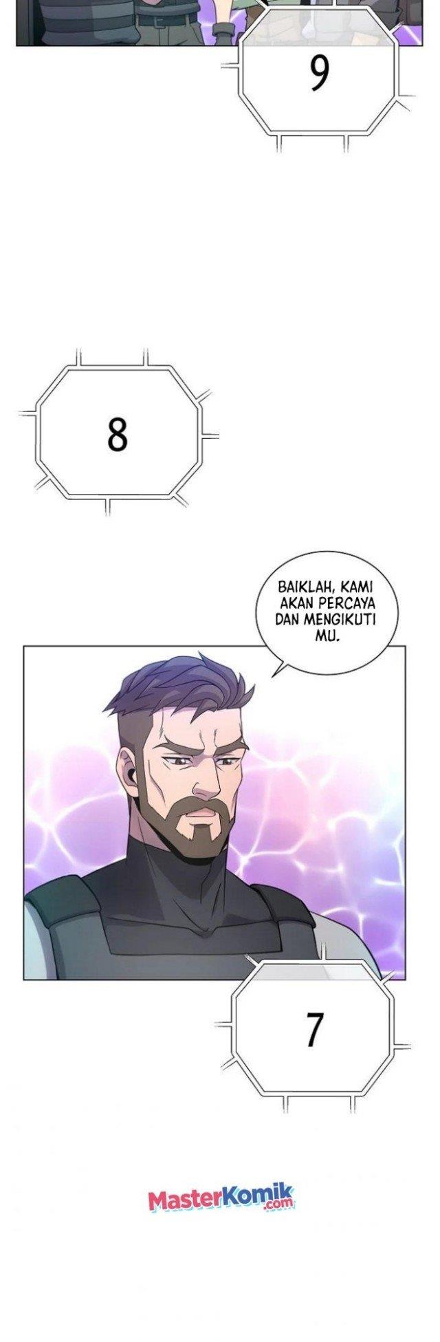 image-komik-carnivorous-hunter-chapter-7-5/58