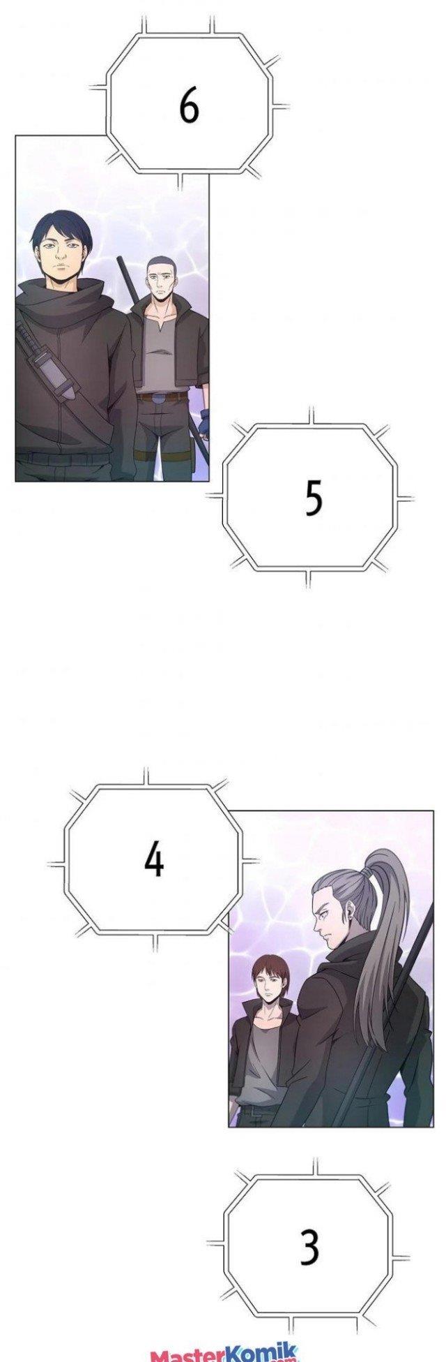 image-komik-carnivorous-hunter-chapter-7-6/58