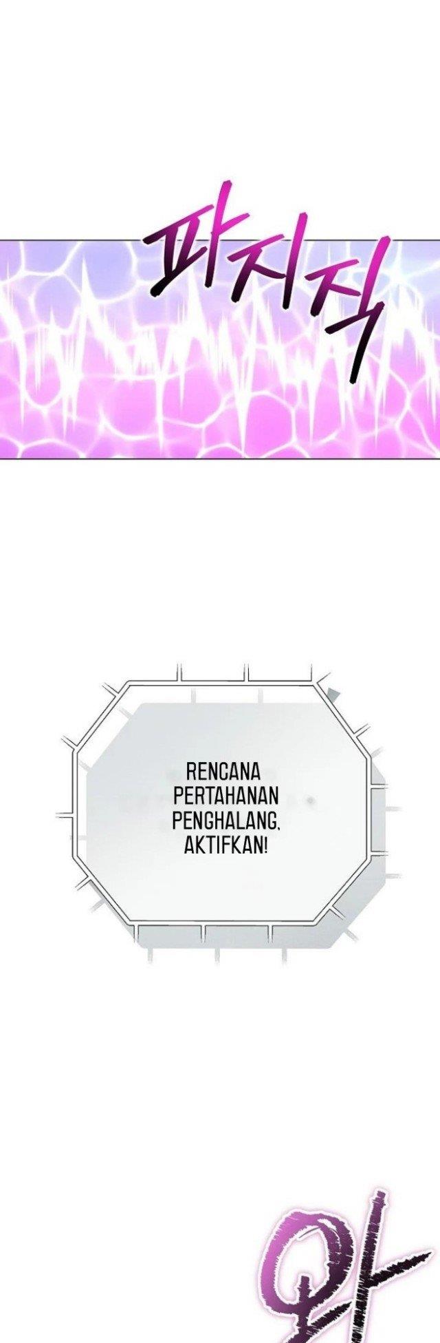 image-komik-carnivorous-hunter-chapter-7-8/58