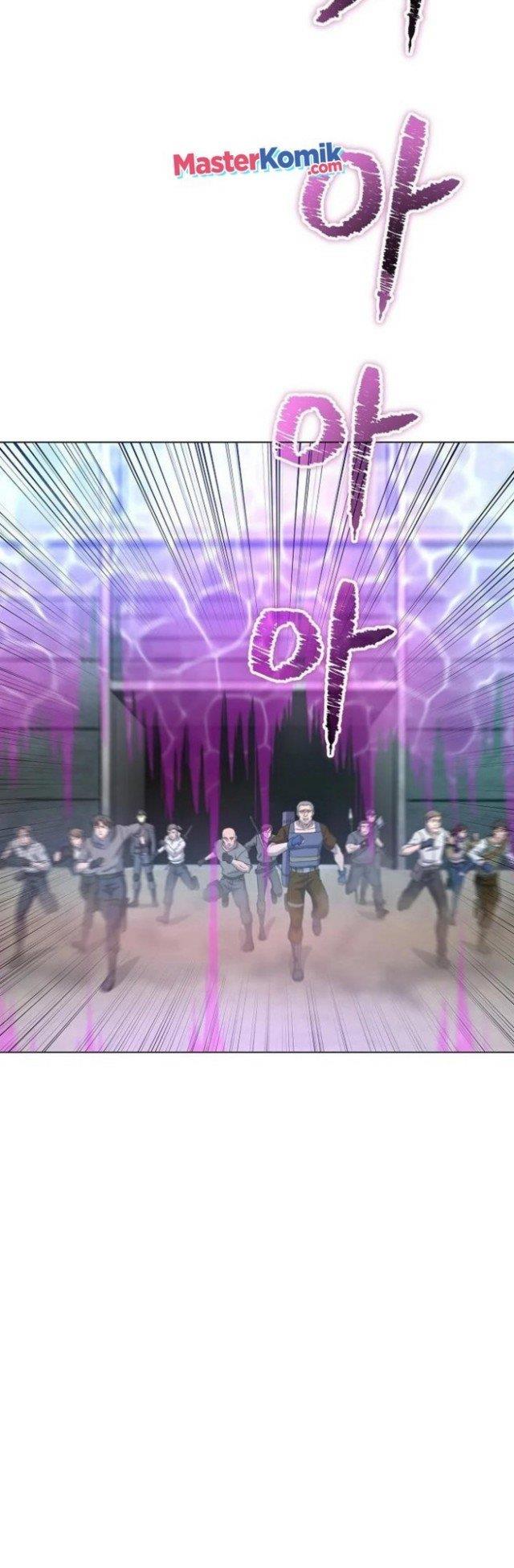 image-komik-carnivorous-hunter-chapter-7-9/58