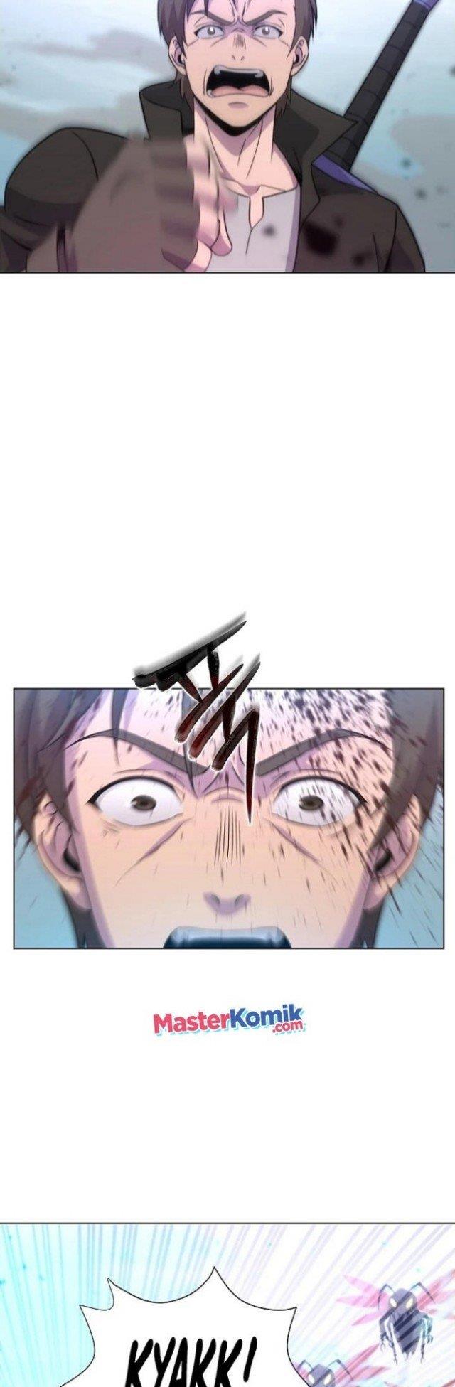 image-komik-carnivorous-hunter-chapter-7-11/58