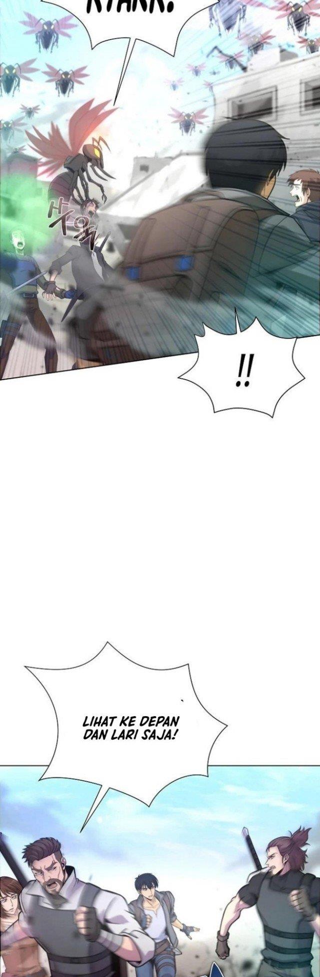 image-komik-carnivorous-hunter-chapter-7-12/58