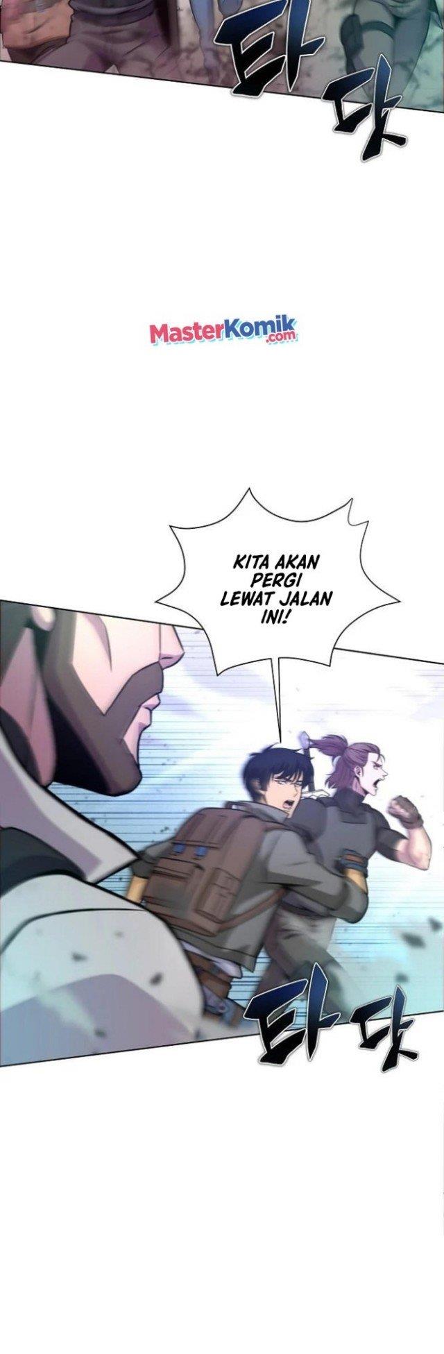 image-komik-carnivorous-hunter-chapter-7-13/58