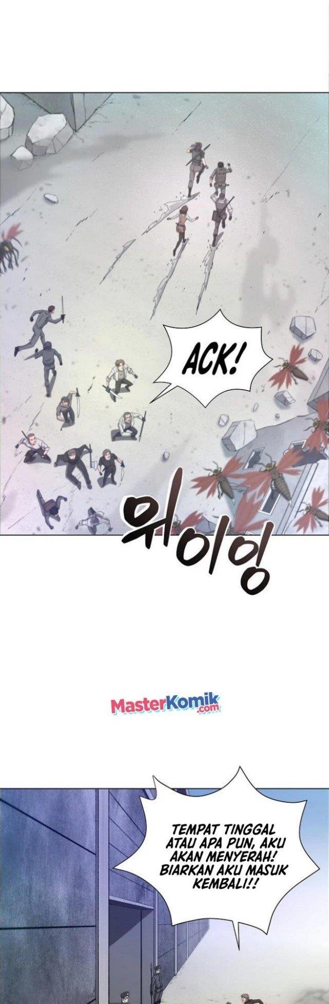 image-komik-carnivorous-hunter-chapter-7-14/58