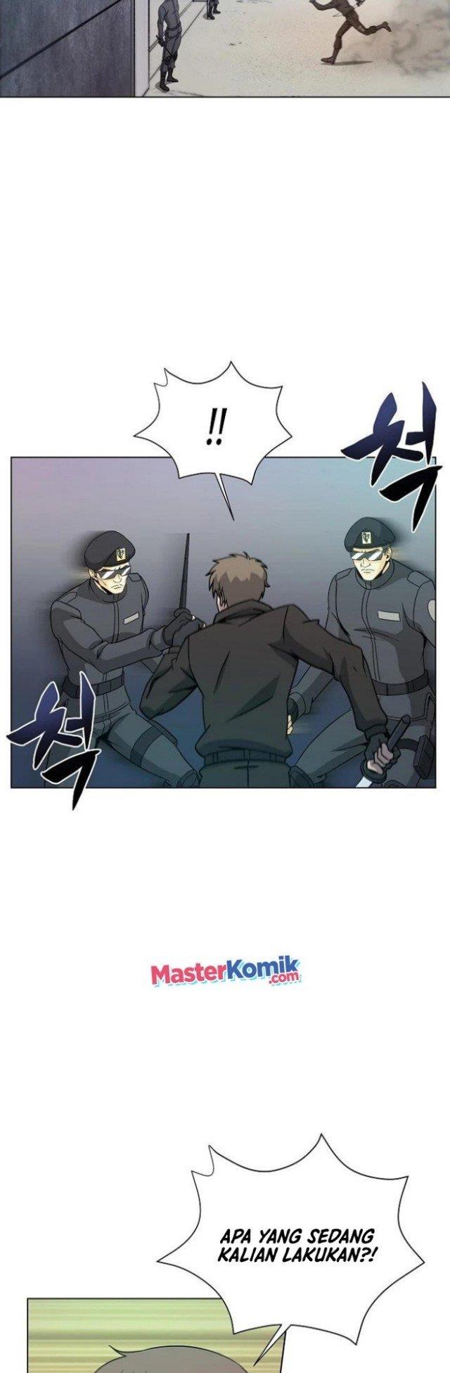 image-komik-carnivorous-hunter-chapter-7-15/58