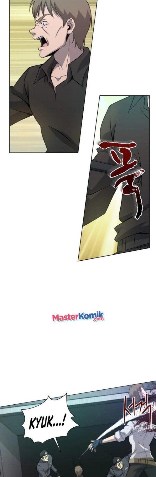 image-komik-carnivorous-hunter-chapter-7-16/58