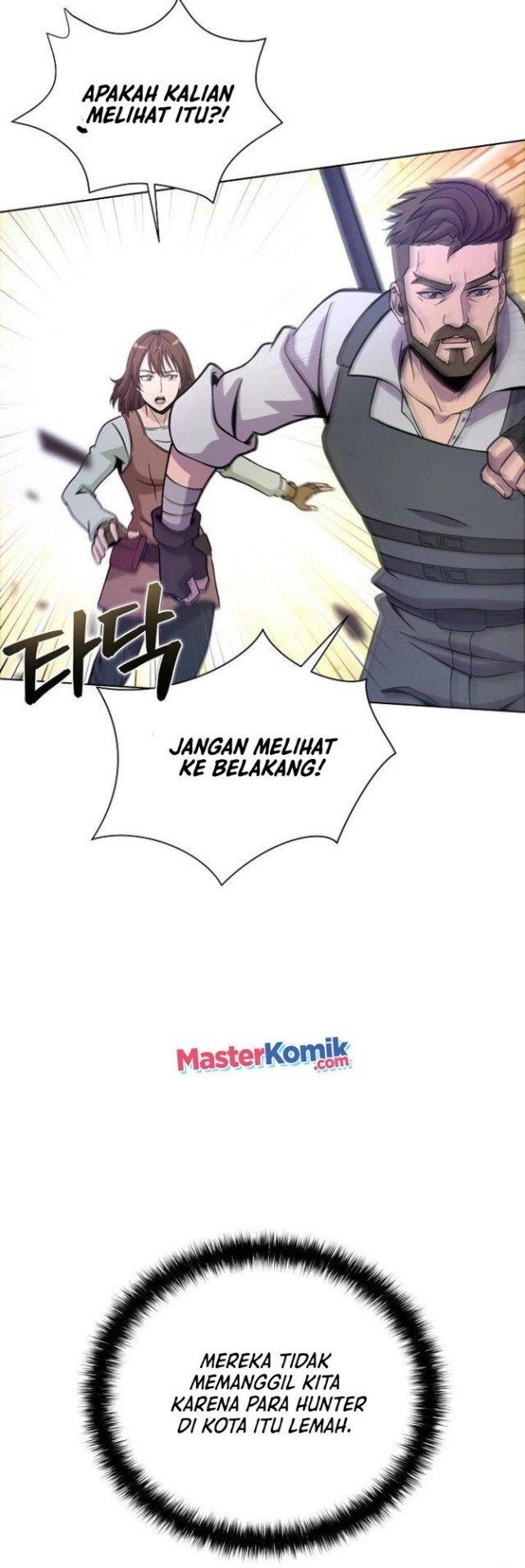 image-komik-carnivorous-hunter-chapter-7-18/58