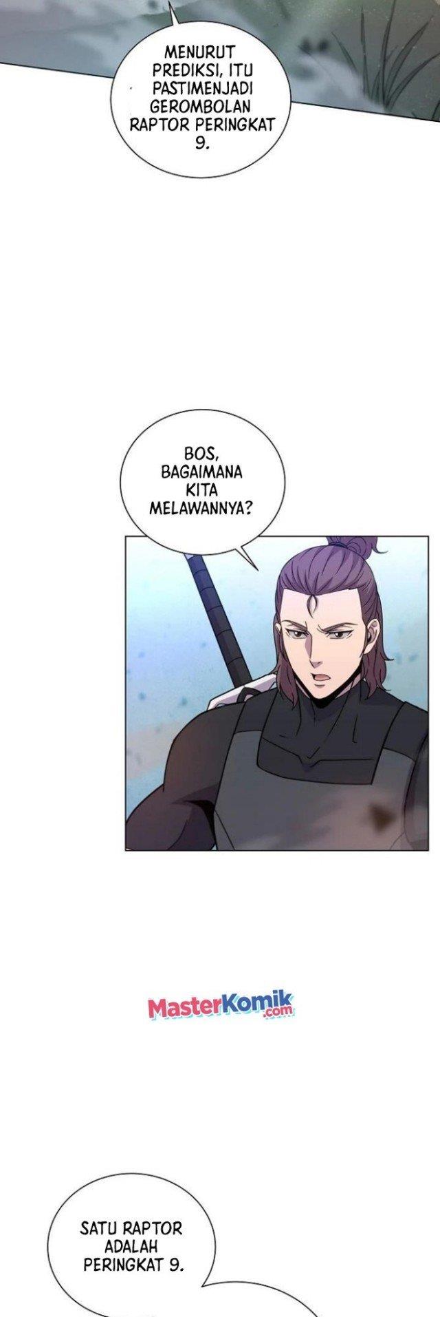 image-komik-carnivorous-hunter-chapter-7-23/58