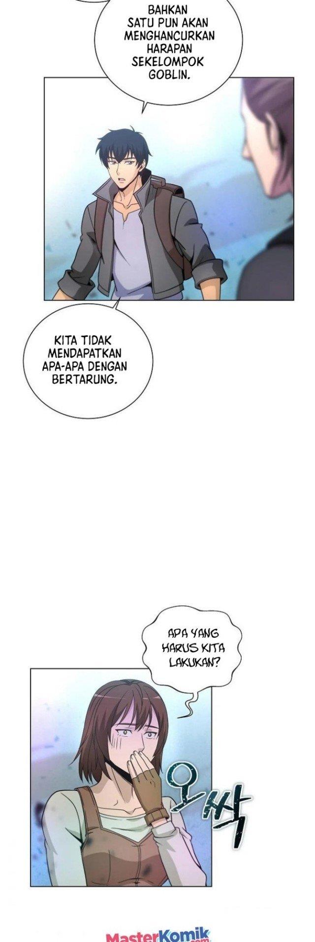 image-komik-carnivorous-hunter-chapter-7-24/58