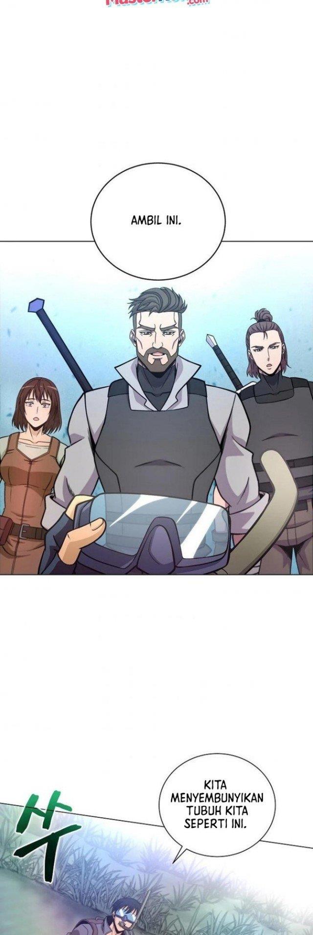 image-komik-carnivorous-hunter-chapter-7-25/58