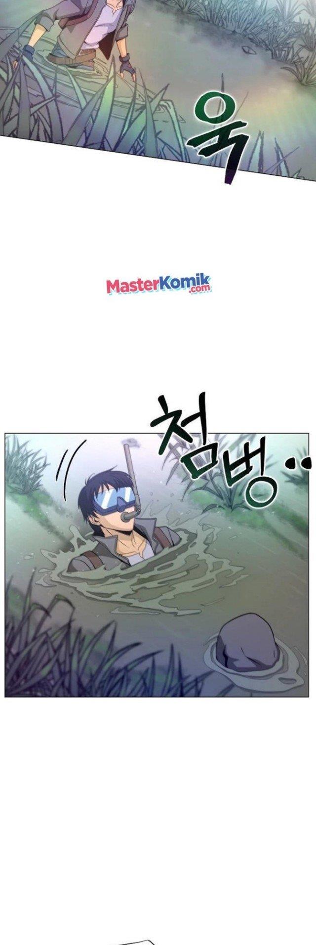 image-komik-carnivorous-hunter-chapter-7-26/58