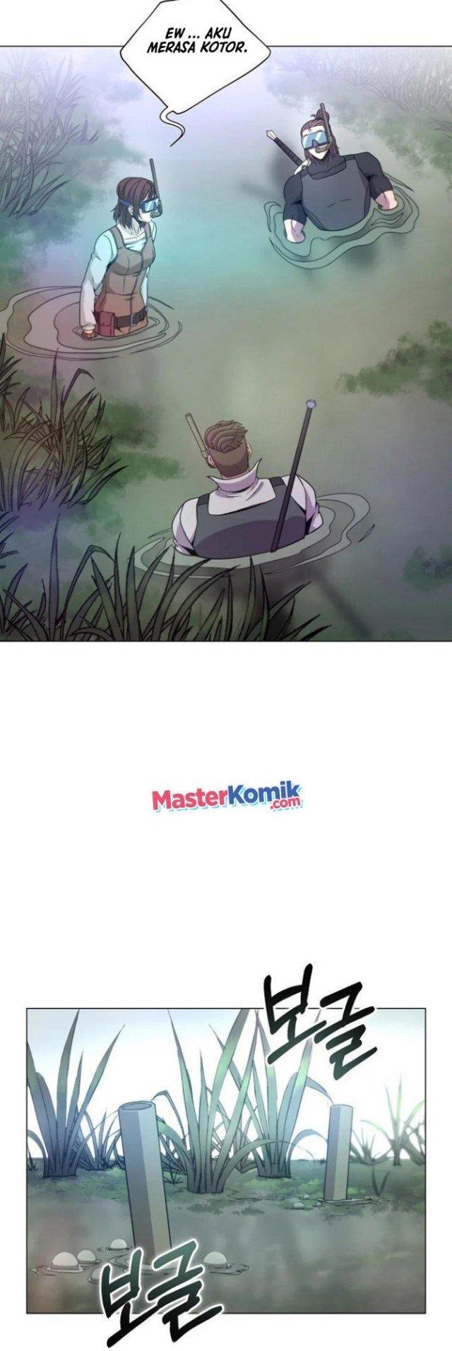 image-komik-carnivorous-hunter-chapter-7-27/58