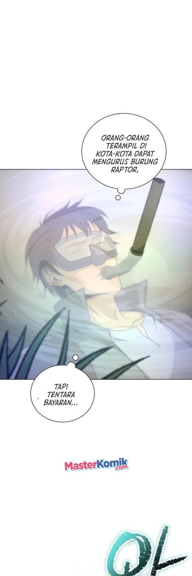 image-komik-carnivorous-hunter-chapter-7-28/58