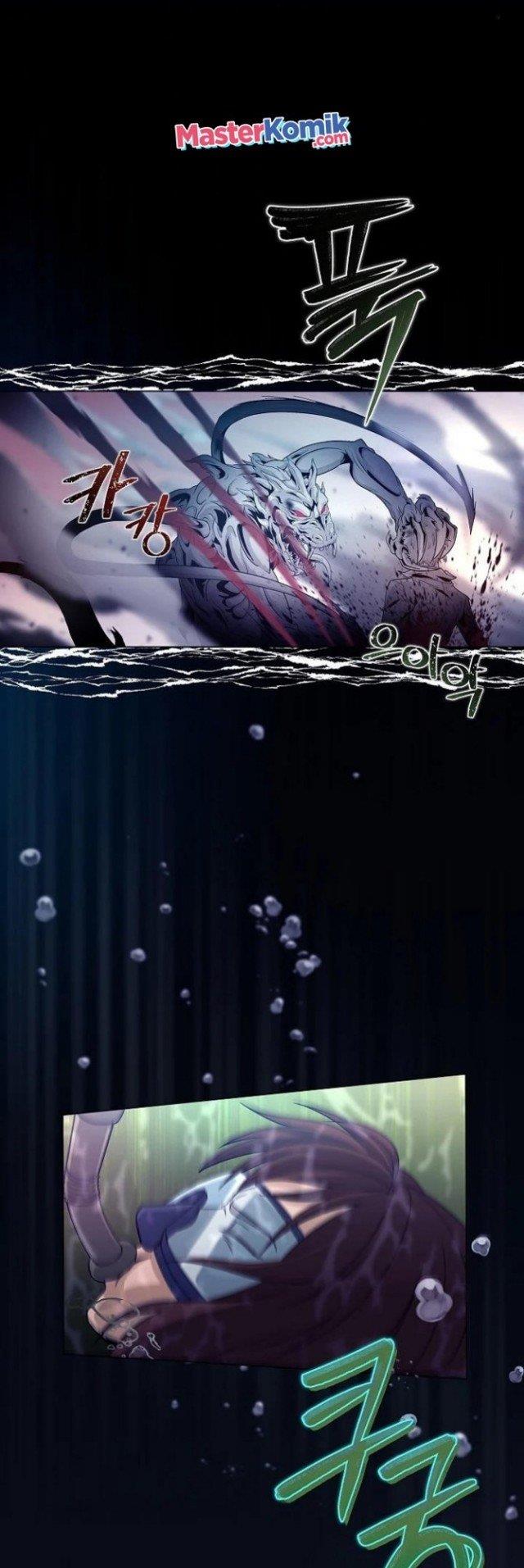 image-komik-carnivorous-hunter-chapter-7-30/58