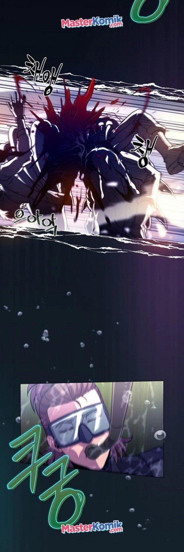 image-komik-carnivorous-hunter-chapter-7-31/58