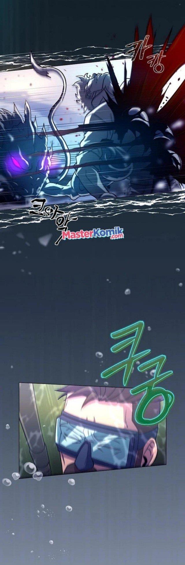 image-komik-carnivorous-hunter-chapter-7-32/58