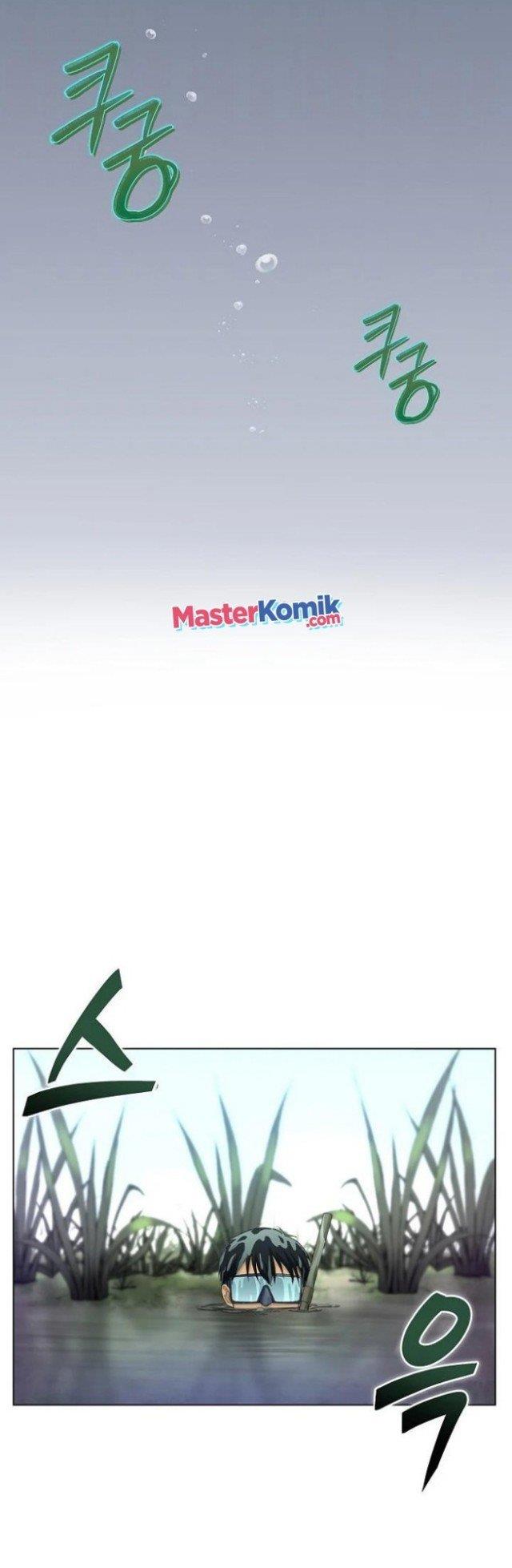 image-komik-carnivorous-hunter-chapter-7-33/58