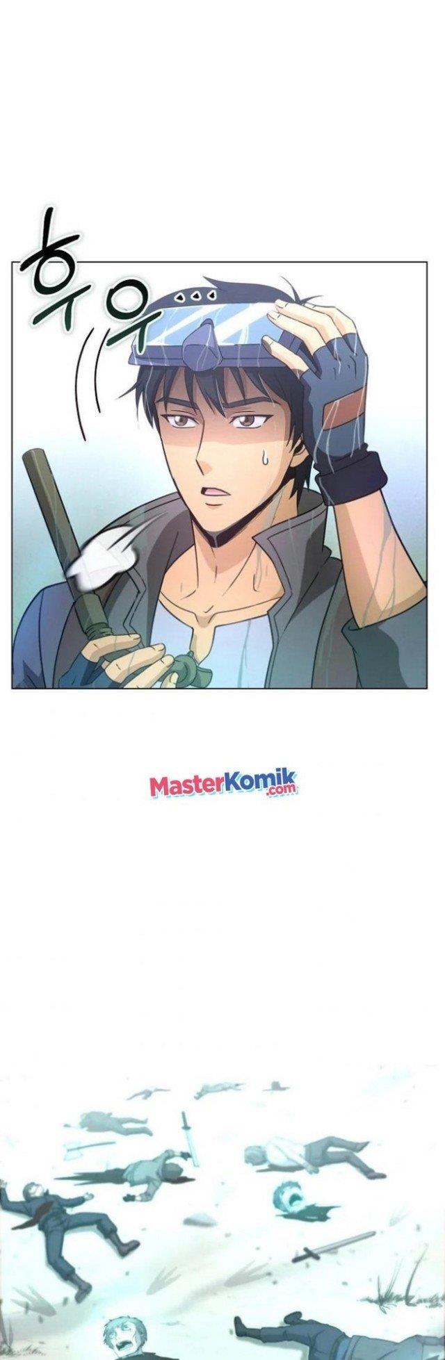 image-komik-carnivorous-hunter-chapter-7-34/58