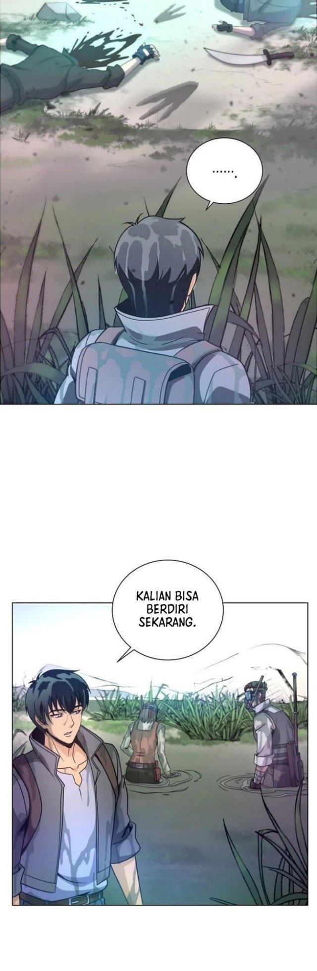 image-komik-carnivorous-hunter-chapter-7-35/58