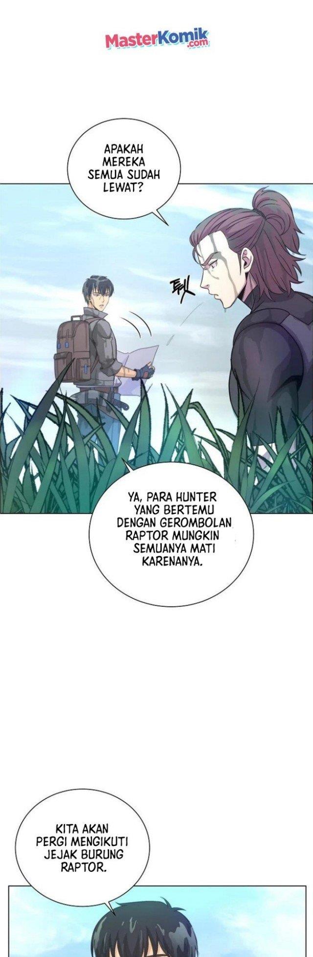 image-komik-carnivorous-hunter-chapter-7-36/58