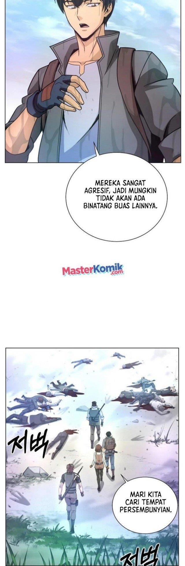 image-komik-carnivorous-hunter-chapter-7-37/58