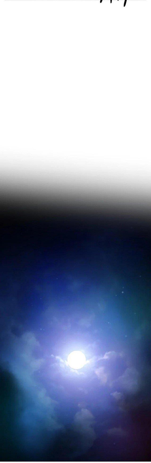 image-komik-carnivorous-hunter-chapter-7-38/58