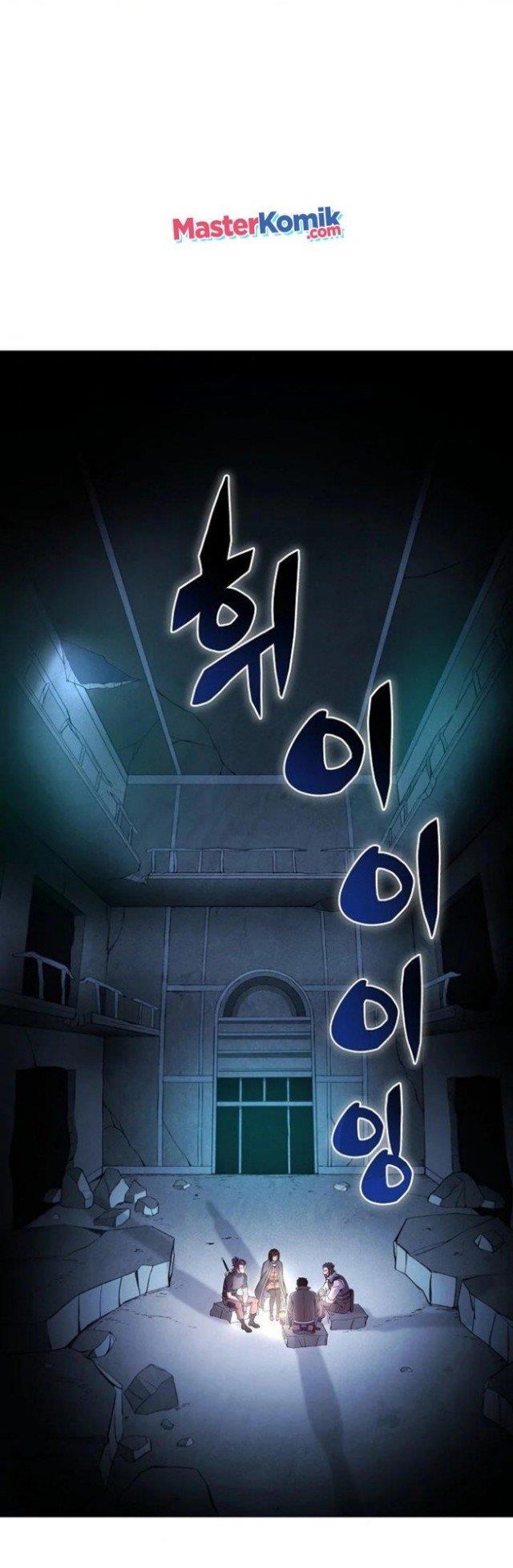 image-komik-carnivorous-hunter-chapter-7-39/58