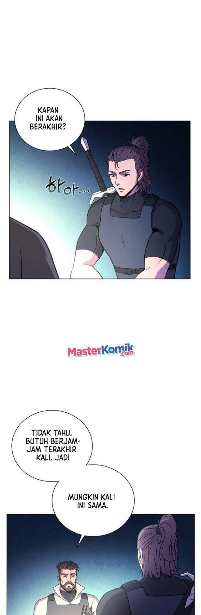 image-komik-carnivorous-hunter-chapter-7-40/58