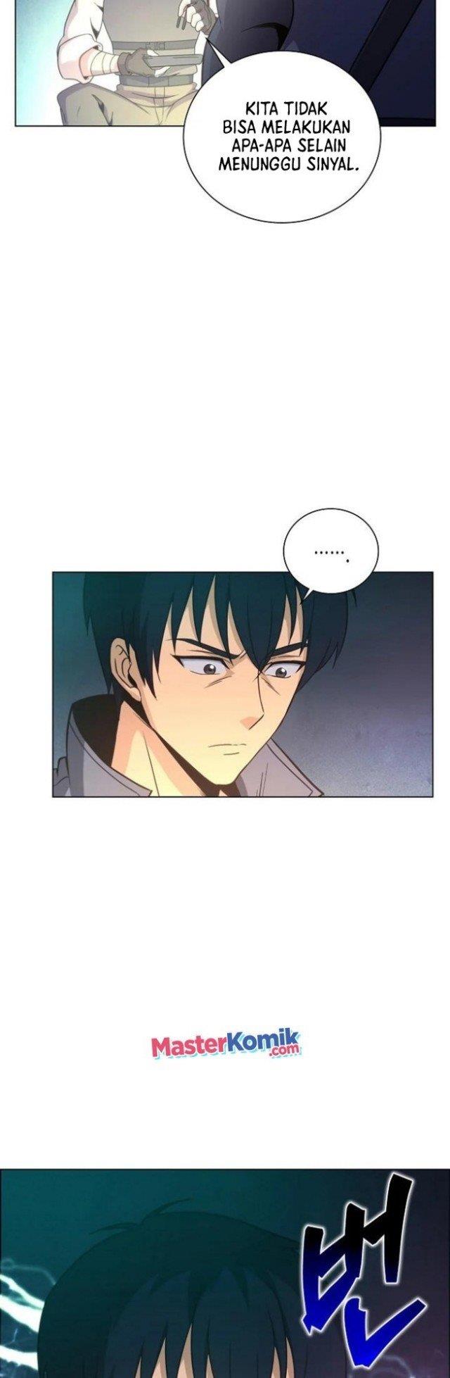 image-komik-carnivorous-hunter-chapter-7-41/58