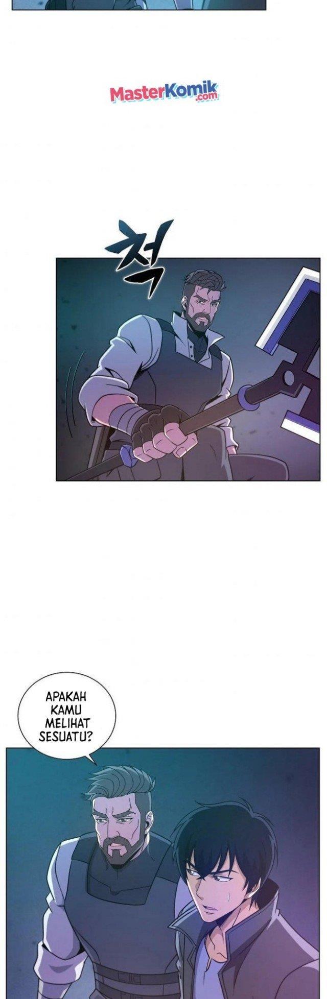 image-komik-carnivorous-hunter-chapter-7-44/58