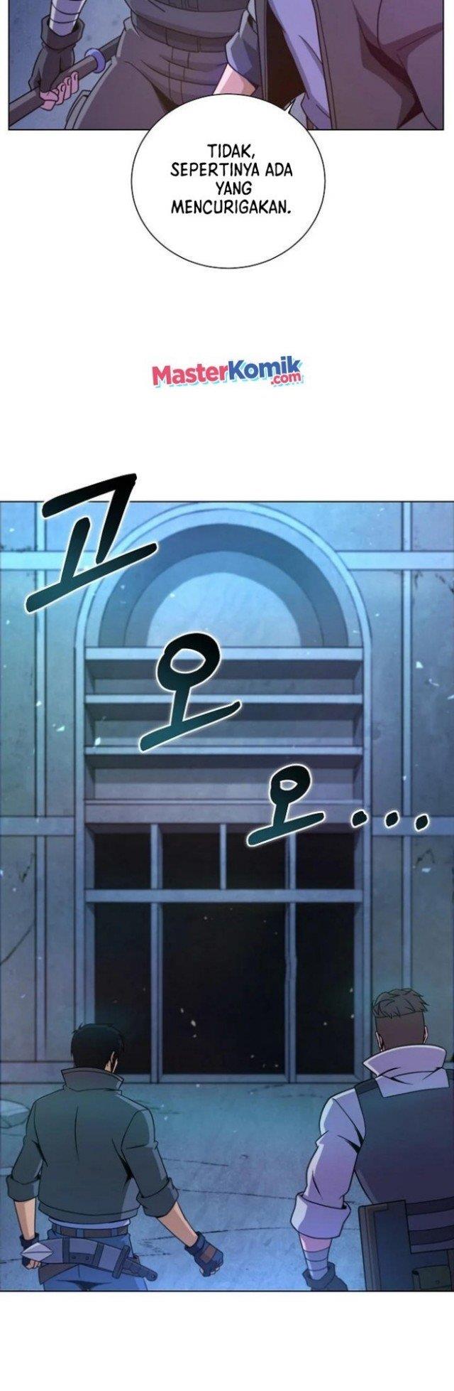 image-komik-carnivorous-hunter-chapter-7-45/58