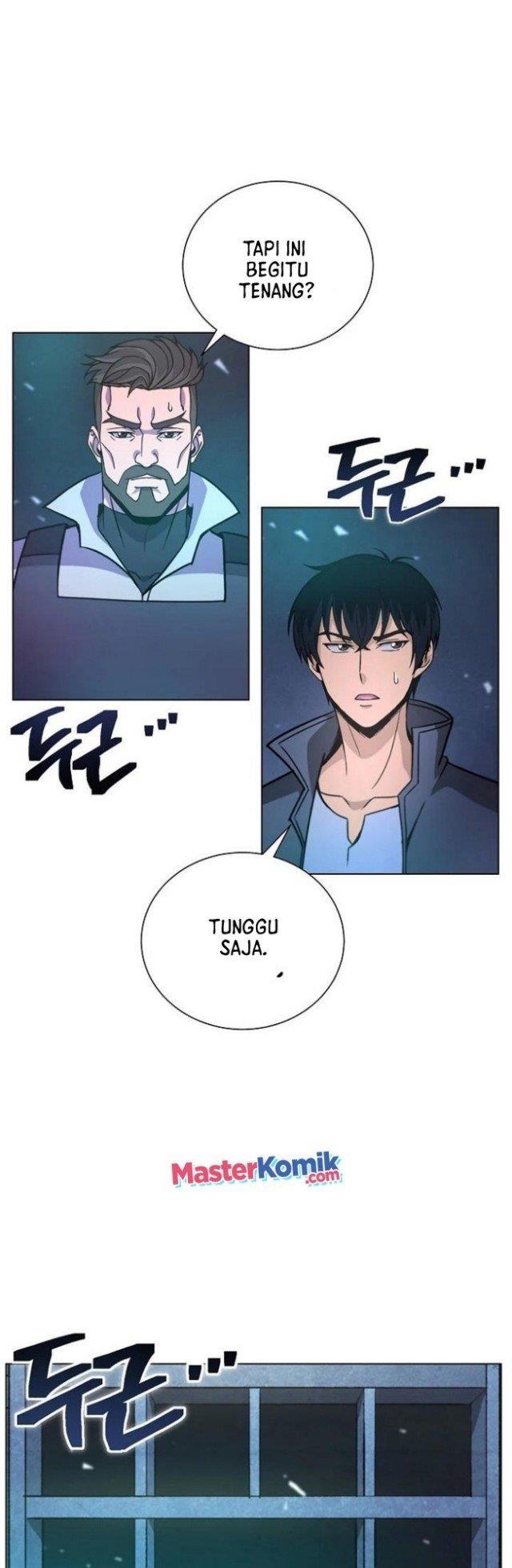 image-komik-carnivorous-hunter-chapter-7-46/58