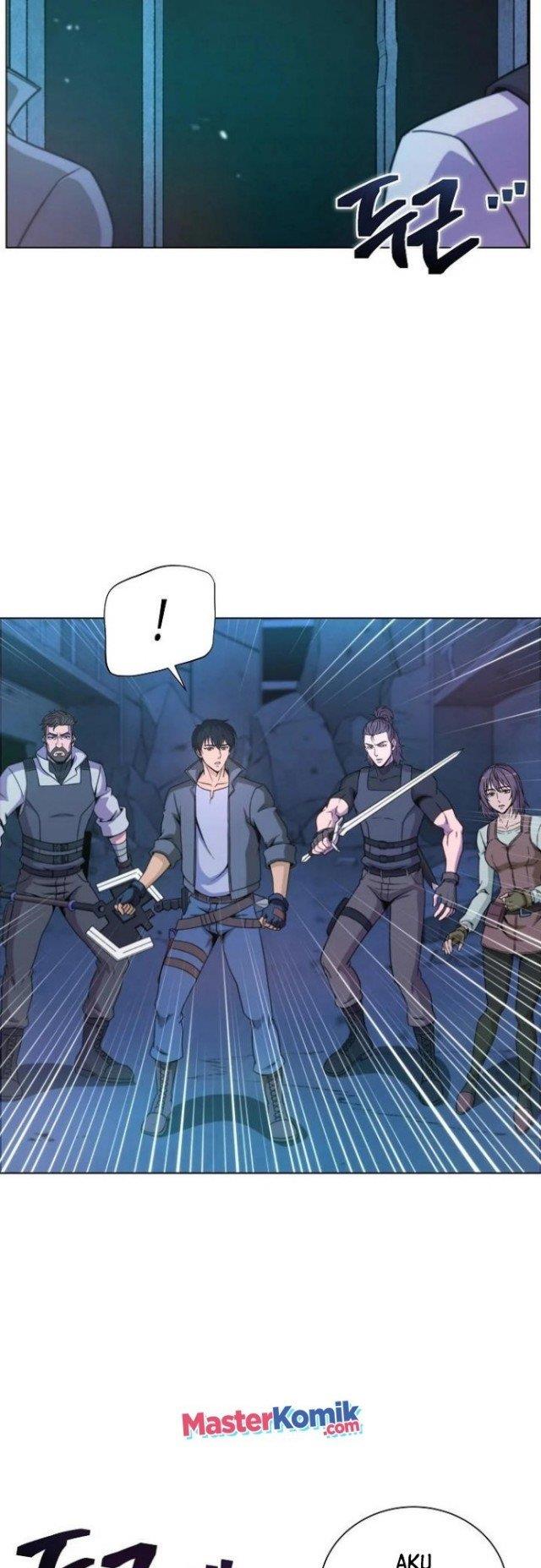 image-komik-carnivorous-hunter-chapter-7-47/58