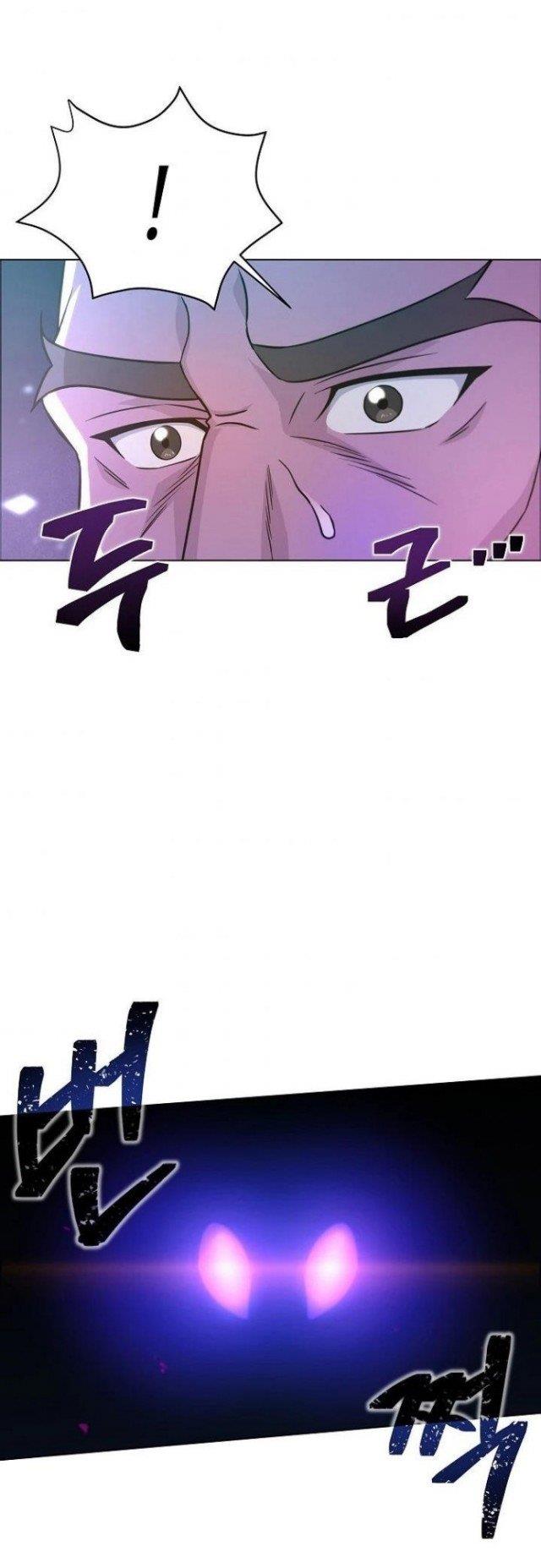 image-komik-carnivorous-hunter-chapter-7-49/58