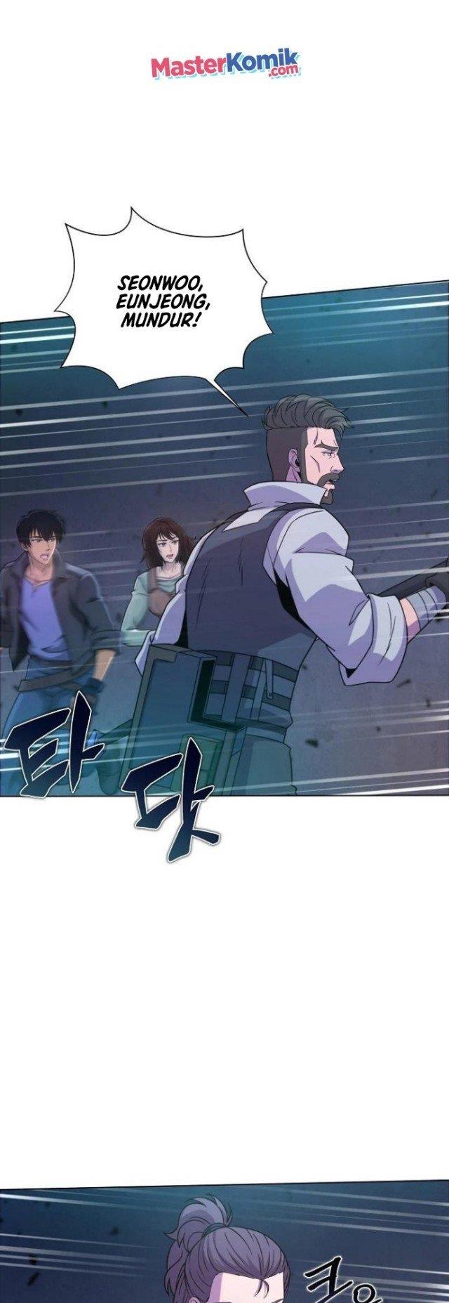 image-komik-carnivorous-hunter-chapter-7-50/58