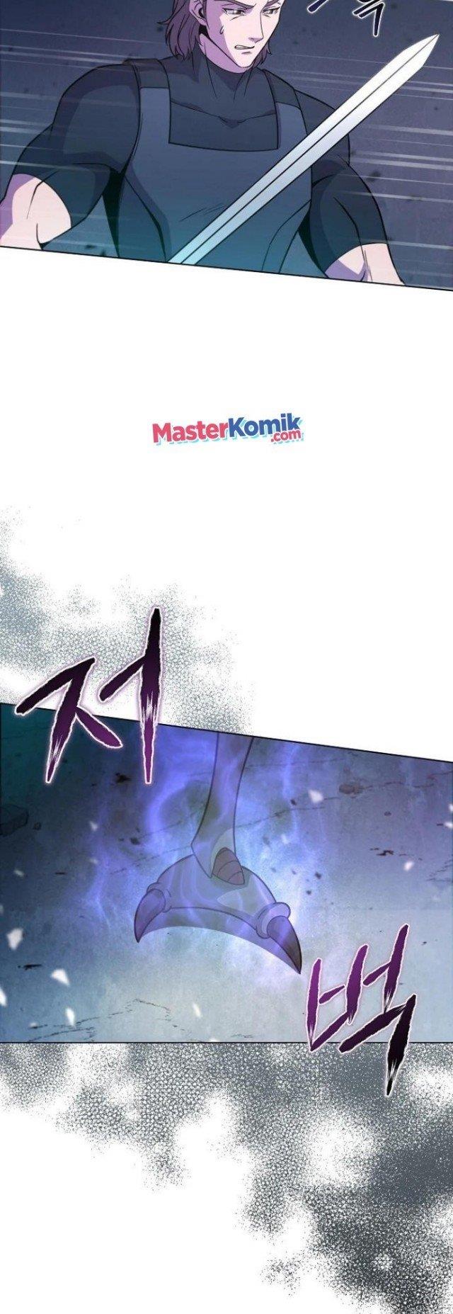 image-komik-carnivorous-hunter-chapter-7-51/58