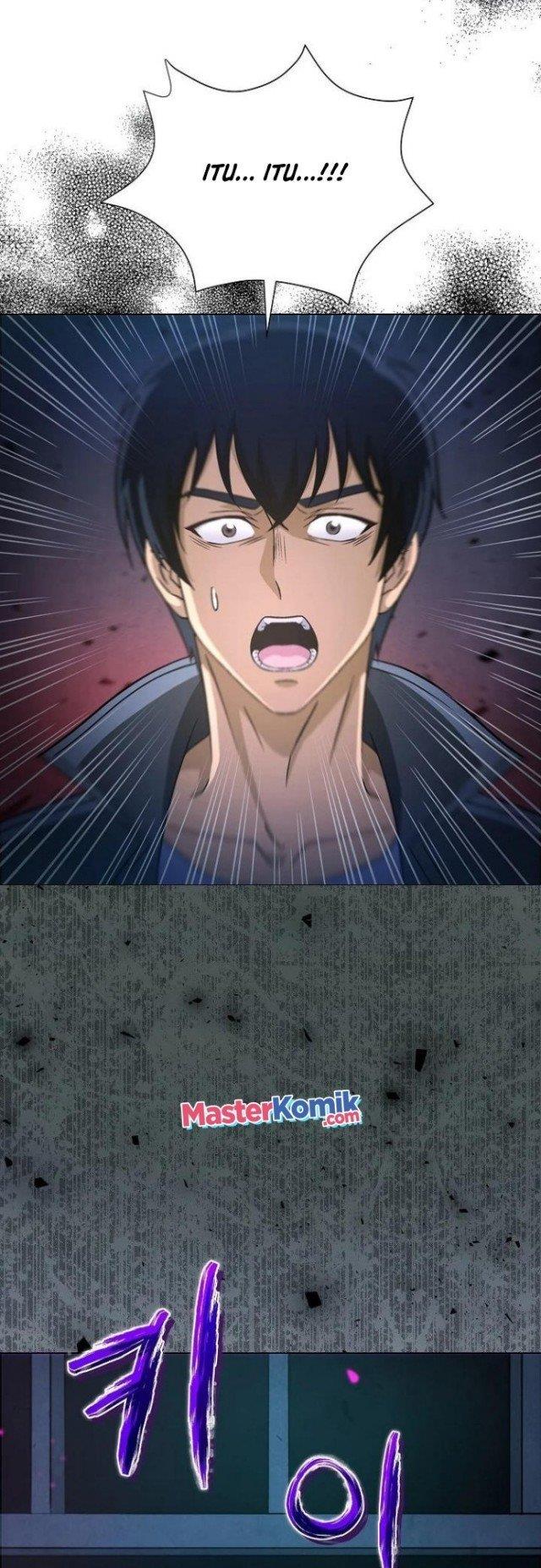 image-komik-carnivorous-hunter-chapter-7-52/58